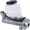 Kelpro Brake Master Cylinder KBM20411
