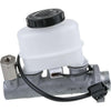 Kelpro Brake Master Cylinder KBM20411