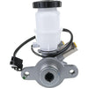 Kelpro Brake Master Cylinder KBM20411