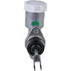 Kelpro Clutch Master Cylinder KCM4977