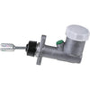 Kelpro Clutch Master Cylinder KCM4977