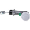 Kelpro Clutch Master Cylinder KCM4977