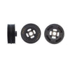 Kelpro Crankshaft Pulley KCP1031