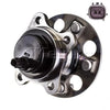 Kelpro Wheel Bearing Hub KHA4257