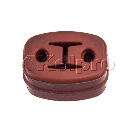 Kelpro Exhaust Hanger KHR108