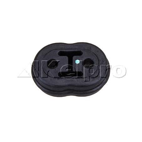 Kelpro Exhaust Hanger KHR117