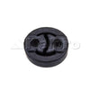 Kelpro Exhaust Hanger KHR120