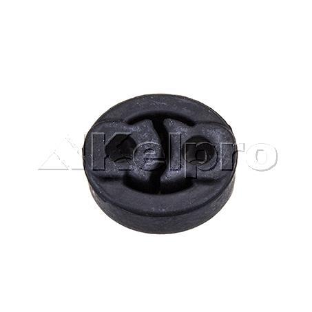 Kelpro Exhaust Hanger KHR120