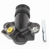 Kelpro Clutch Slave Cylinder KSC20422