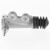 Kelpro Clutch Slave Cylinder KSC20426