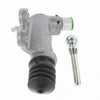 Kelpro Clutch Slave Cylinder KSC20426