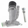 Kelpro Clutch Slave Cylinder KSC20426