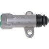 Kelpro Clutch Slave Cylinder W/O Push Rod KSC4056