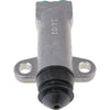Kelpro Clutch Slave Cylinder W/O Push Rod KSC4056