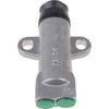 Kelpro Clutch Slave Cylinder W/O Push Rod KSC4056