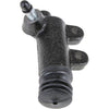 Kelpro Clutch Slave Cylinder W/O Push Rod KSC4130