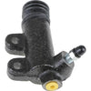 Kelpro Clutch Slave Cylinder W/O Push Rod KSC4130