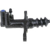 Kelpro Clutch Slave Cylinder W/O Push Rod KSC4205