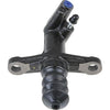 Kelpro Clutch Slave Cylinder W/O Push Rod KSC4205