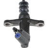 Kelpro Clutch Slave Cylinder W/O Push Rod KSC4205