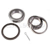 Kelpro Wheel Bearing Kit KWB1150