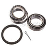 Kelpro Wheel Bearing Kit KWB1150