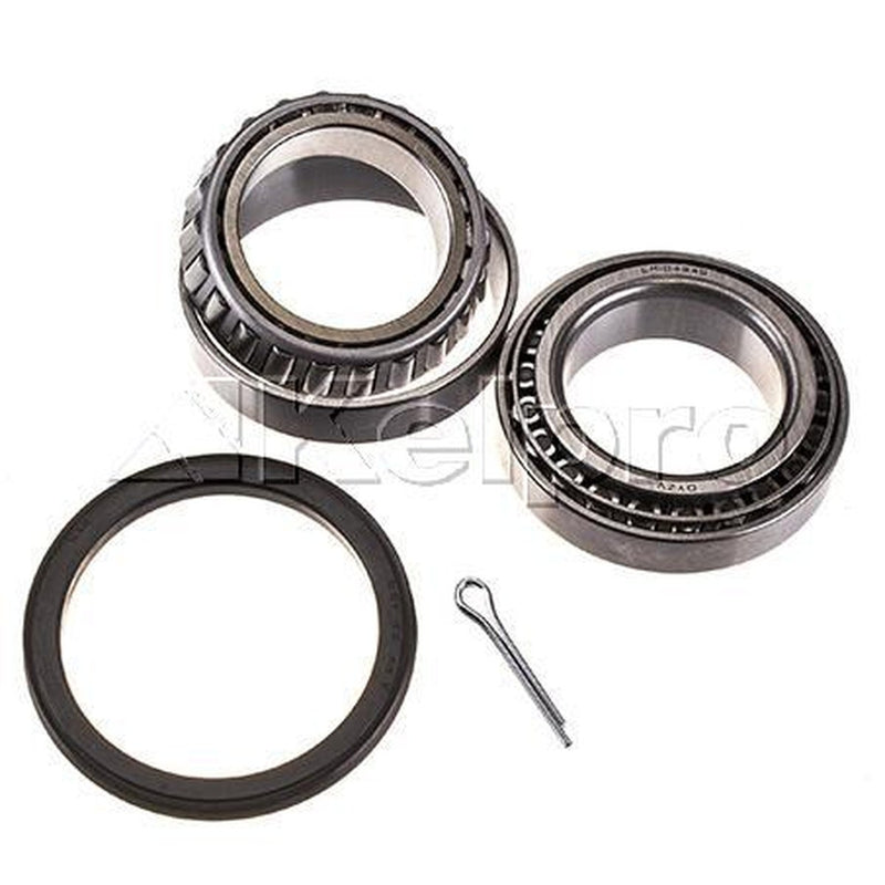 Kelpro Wheel Bearing Kit KWB1150