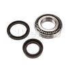 Kelpro Wheel Bearing Kit KWB3077