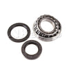 Kelpro Wheel Bearing Kit KWB3077