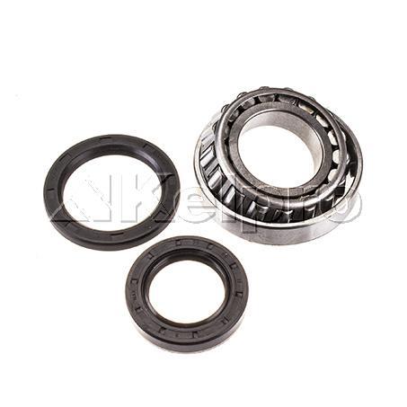 Kelpro Wheel Bearing Kit KWB3077