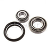 Kelpro Wheel Bearing Kit KWB3118
