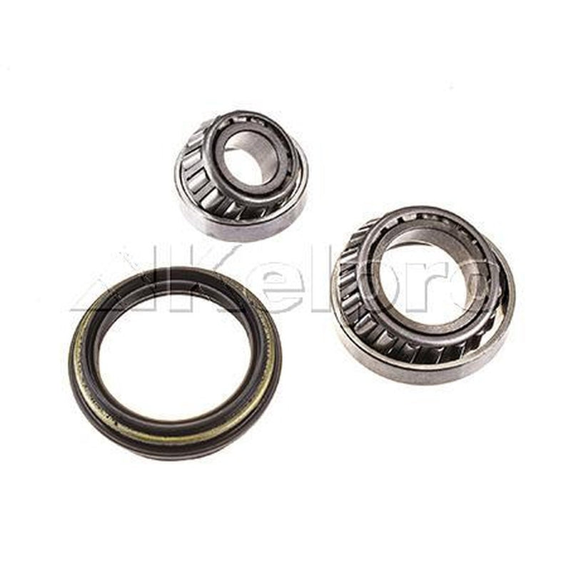 Kelpro Wheel Bearing Kit KWB3118