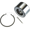 Kelpro Wheel Bearing Kit KWB5270