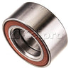 Kelpro Wheel Bearing Kit KWB5279