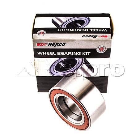 Kelpro Wheel Bearing Kit KWB5279