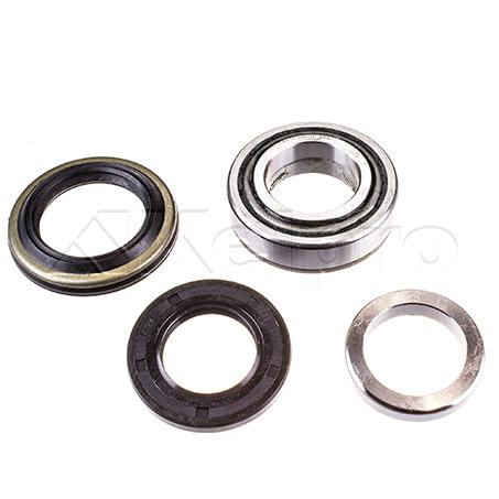 Kelpro Wheel Bearing Kit KWB5308
