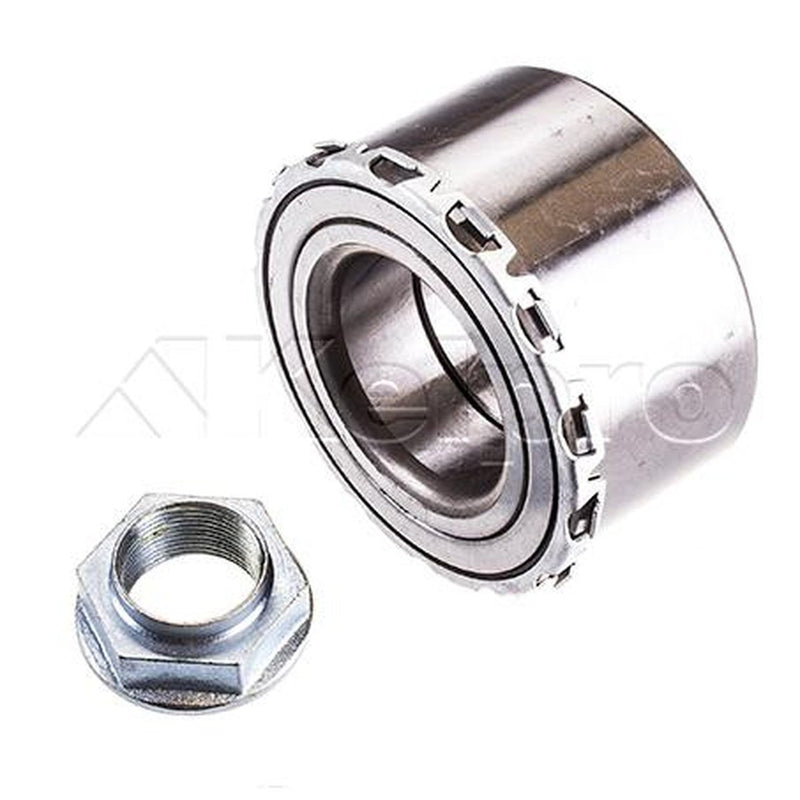 Kelpro Wheel Bearing Kit KWB5347