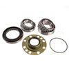Kelpro Wheel Bearing Kit KWB5358
