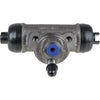 Kelpro Hydraulic Brake Wheel Cylinder Rear KWC10183