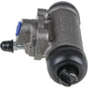 Kelpro Hydraulic Brake Wheel Cylinder Rear KWC10183