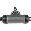 Kelpro Hydraulic Brake Wheel Cylinder Rear KWC10183
