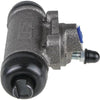 Kelpro Hydraulic Brake Wheel Cylinder Rear KWC10183