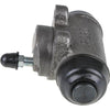Kelpro Hydraulic Brake Wheel Cylinder Rear KWC20211