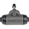 Kelpro Hydraulic Brake Wheel Cylinder Rear KWC20211