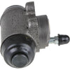 Kelpro Hydraulic Brake Wheel Cylinder Rear KWC20211