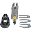 Kelpro Hydraulic Brake Wheel Cylinder Rear KWC2311