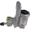 Kelpro Hydraulic Brake Wheel Cylinder Rear KWC2311