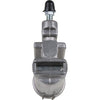 Kelpro Hydraulic Brake Wheel Cylinder Rear KWC2311