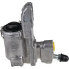 Kelpro Hydraulic Brake Wheel Cylinder Rear KWC2311