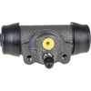 Kelpro Hydraulic Brake Wheel Cylinder Rear KWC2797